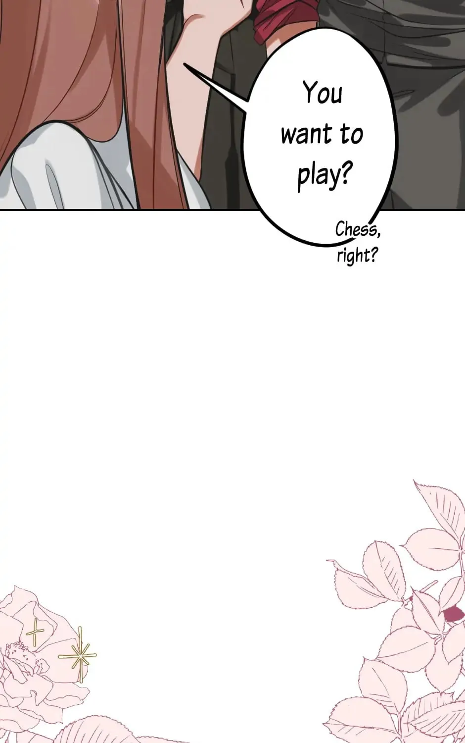 The Eccentric Duchess Chapter 24 page 97 - 