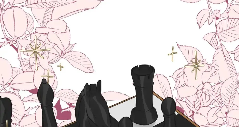 The Eccentric Duchess Chapter 24 page 98 - 