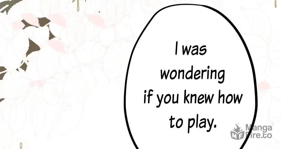 The Eccentric Duchess Chapter 24 page 100 - 