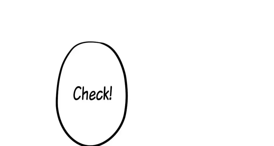 The Eccentric Duchess Chapter 25 page 2 - 