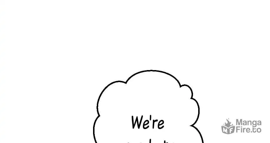 The Eccentric Duchess Chapter 25 page 102 - 