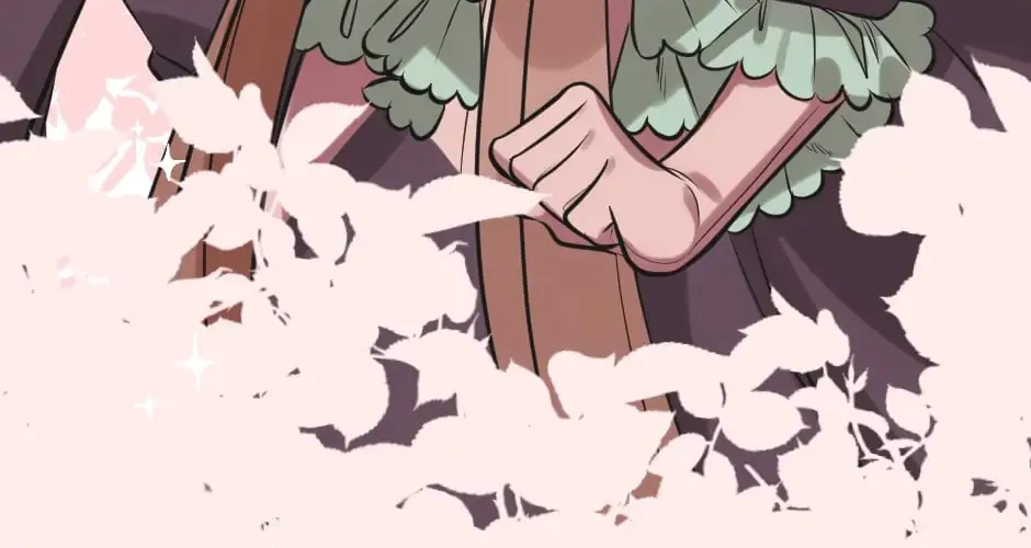 The Eccentric Duchess Chapter 25 page 104 - 