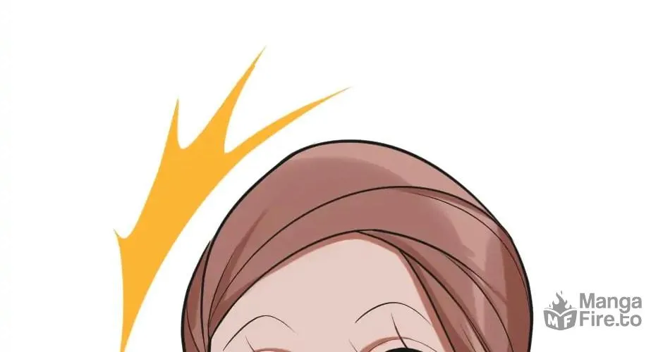 The Eccentric Duchess Chapter 25 page 12 - 