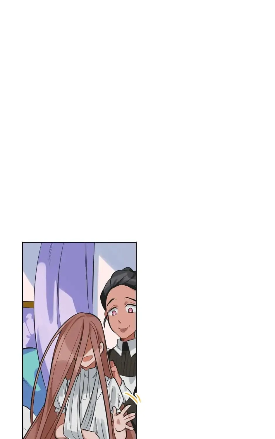 The Eccentric Duchess Chapter 25 page 17 - 