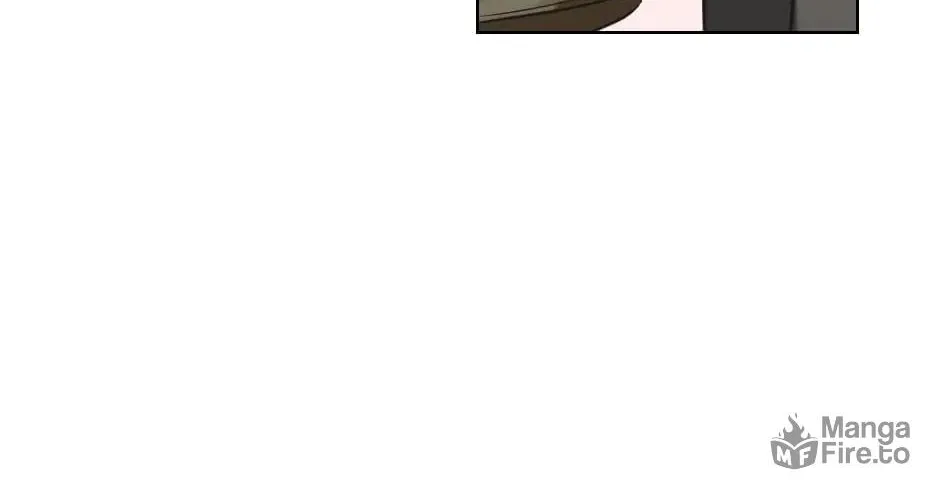 The Eccentric Duchess Chapter 25 page 20 - 