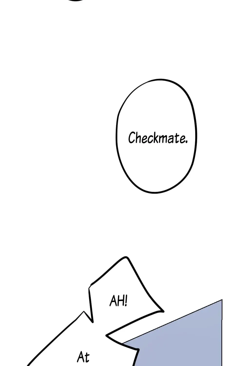 The Eccentric Duchess Chapter 25 page 3 - 