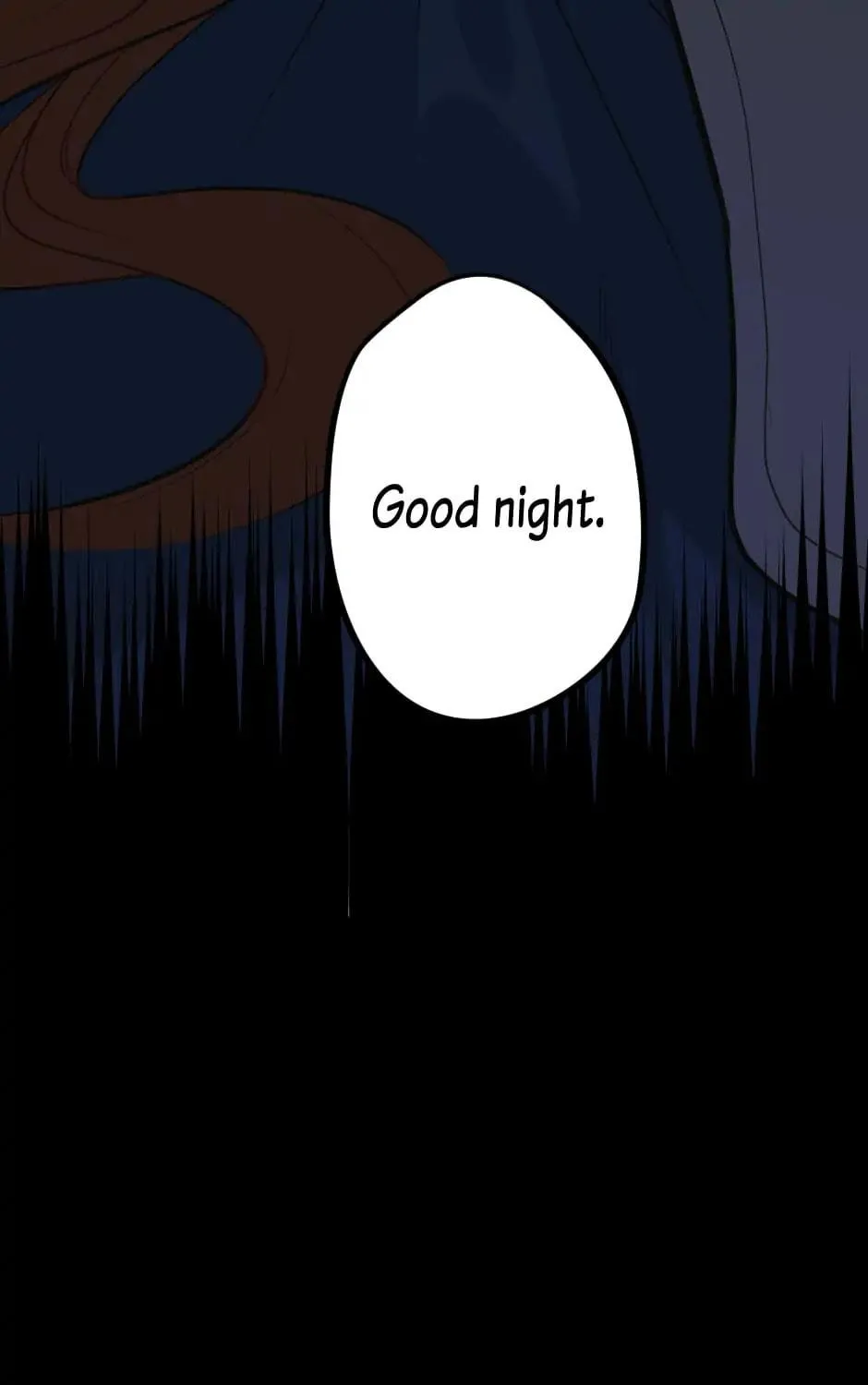 The Eccentric Duchess Chapter 25 page 23 - 