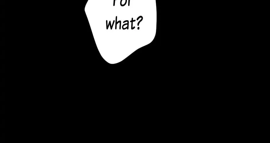 The Eccentric Duchess Chapter 25 page 28 - 