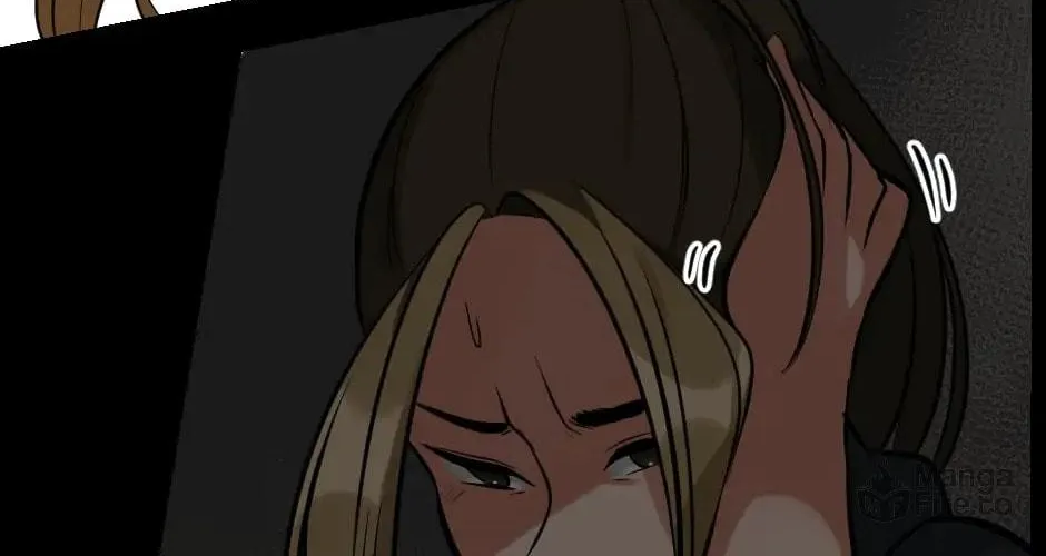 The Eccentric Duchess Chapter 25 page 30 - 