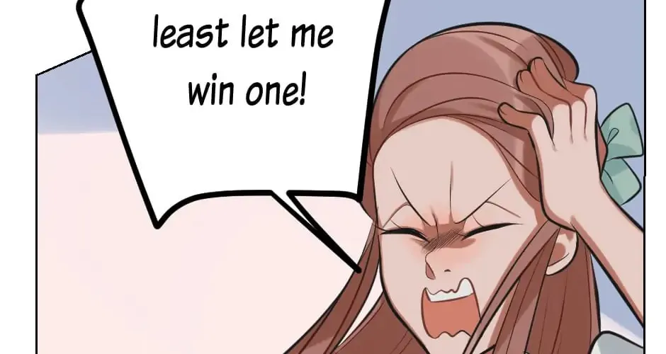 The Eccentric Duchess Chapter 25 page 4 - 
