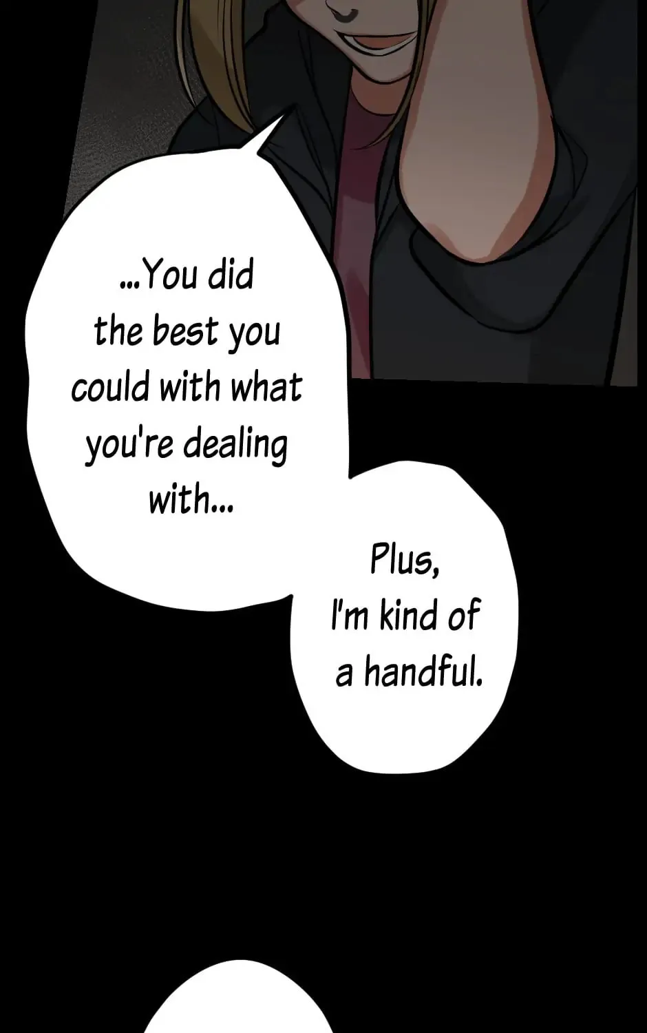 The Eccentric Duchess Chapter 25 page 31 - 