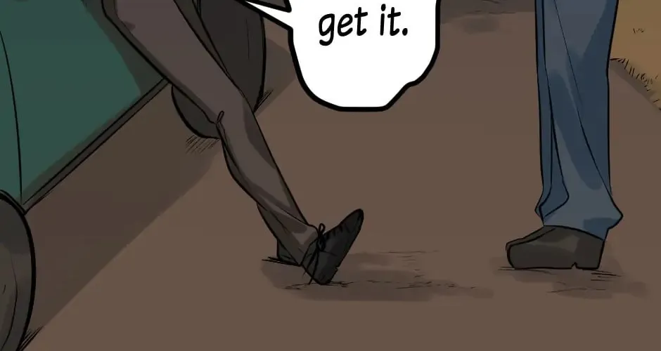 The Eccentric Duchess Chapter 25 page 34 - 