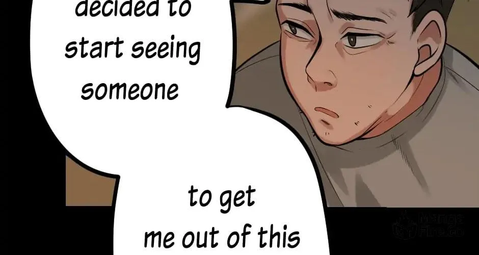 The Eccentric Duchess Chapter 25 page 36 - 