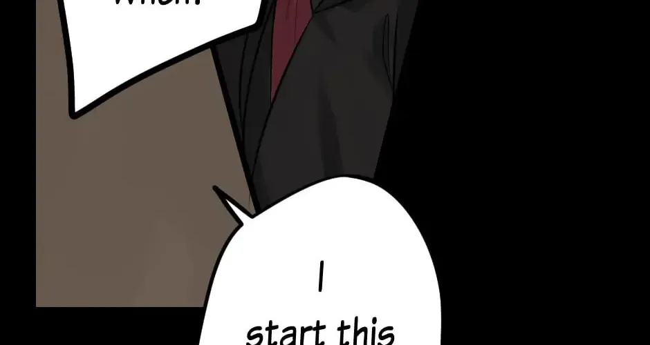 The Eccentric Duchess Chapter 25 page 38 - 
