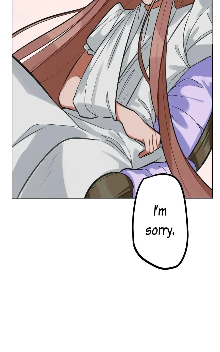 The Eccentric Duchess Chapter 25 page 5 - 