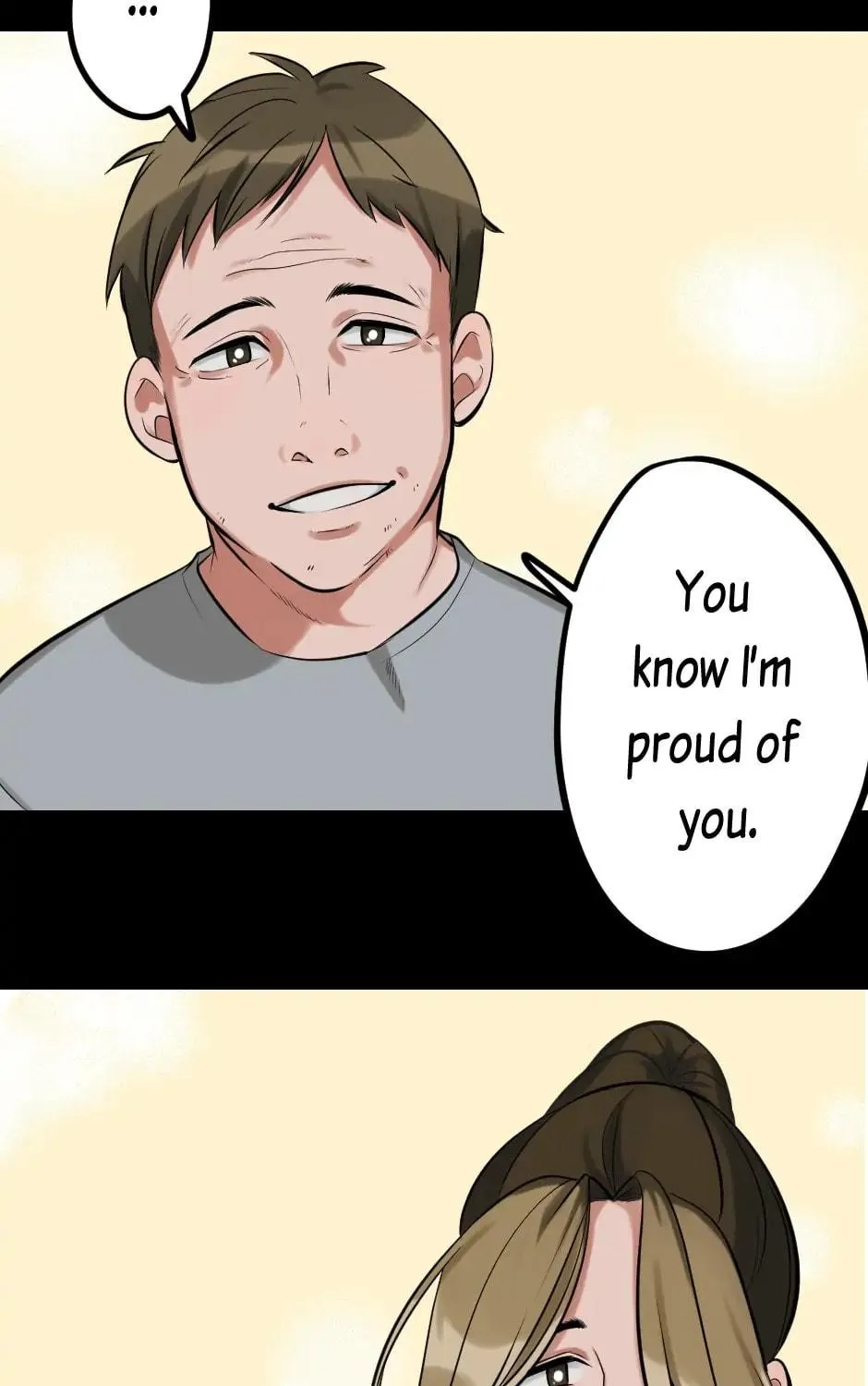 The Eccentric Duchess Chapter 25 page 41 - 