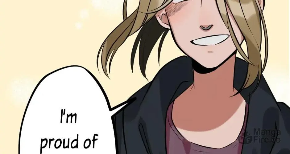 The Eccentric Duchess Chapter 25 page 42 - 
