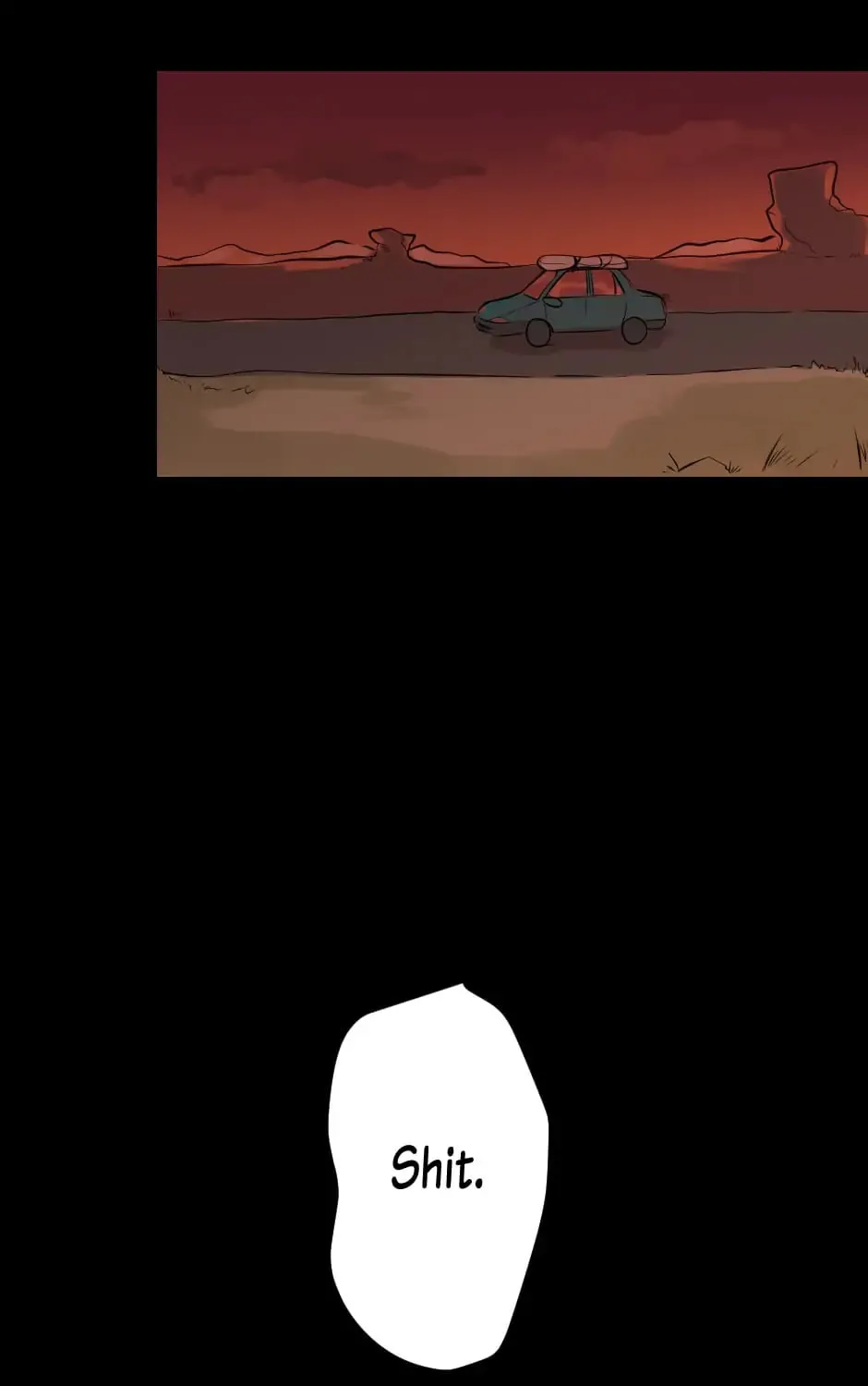 The Eccentric Duchess Chapter 25 page 45 - 