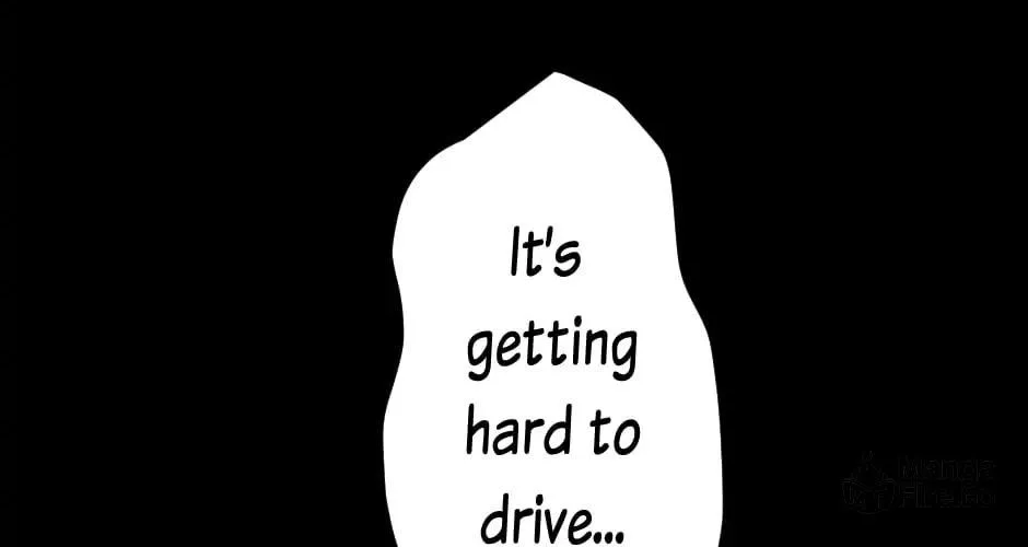 The Eccentric Duchess Chapter 25 page 48 - 