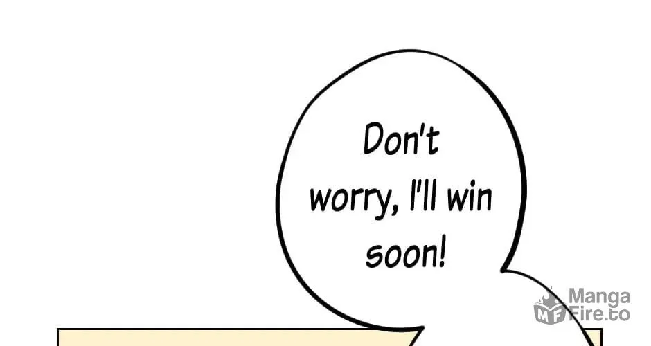 The Eccentric Duchess Chapter 25 page 6 - 