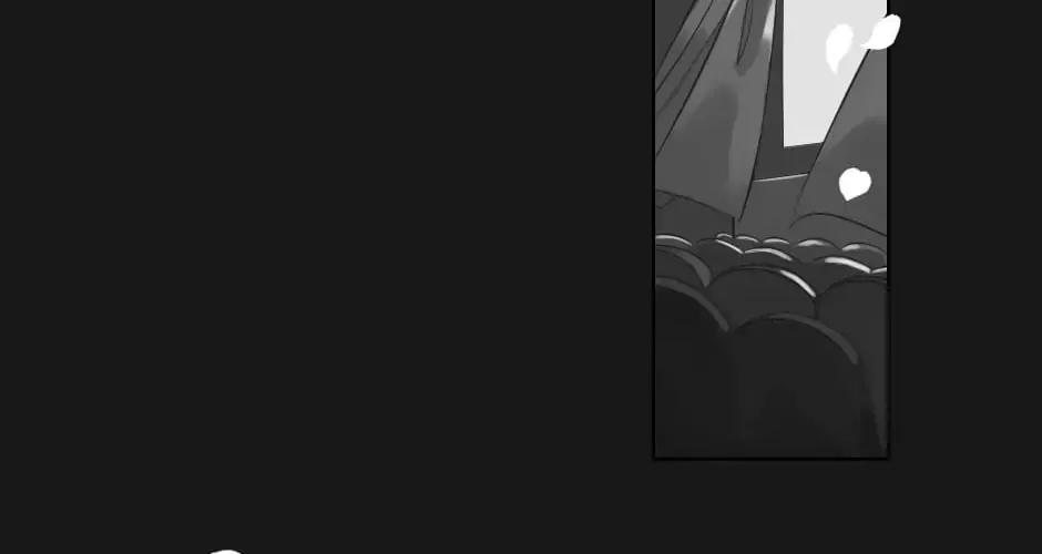 The Eccentric Duchess Chapter 25 page 52 - 