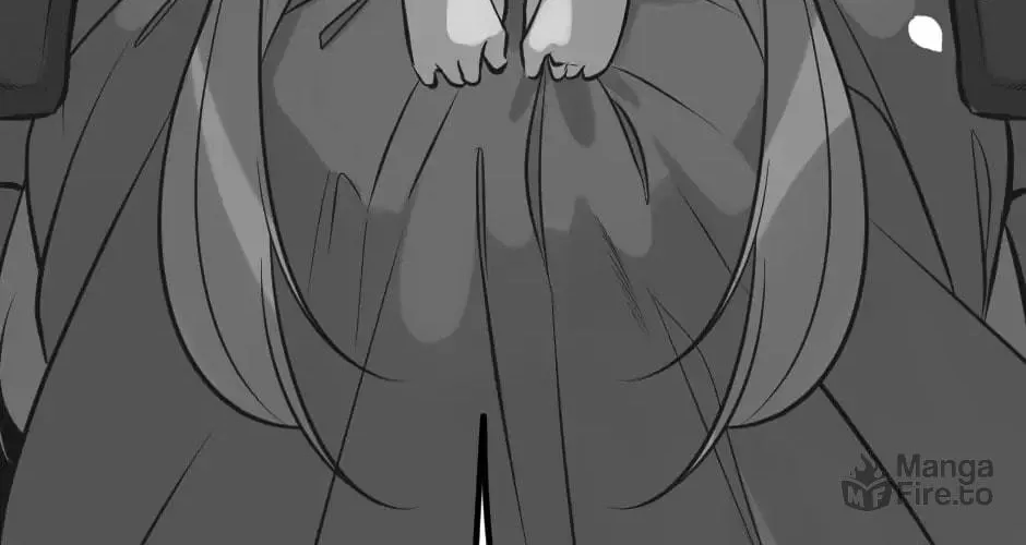 The Eccentric Duchess Chapter 25 page 54 - 