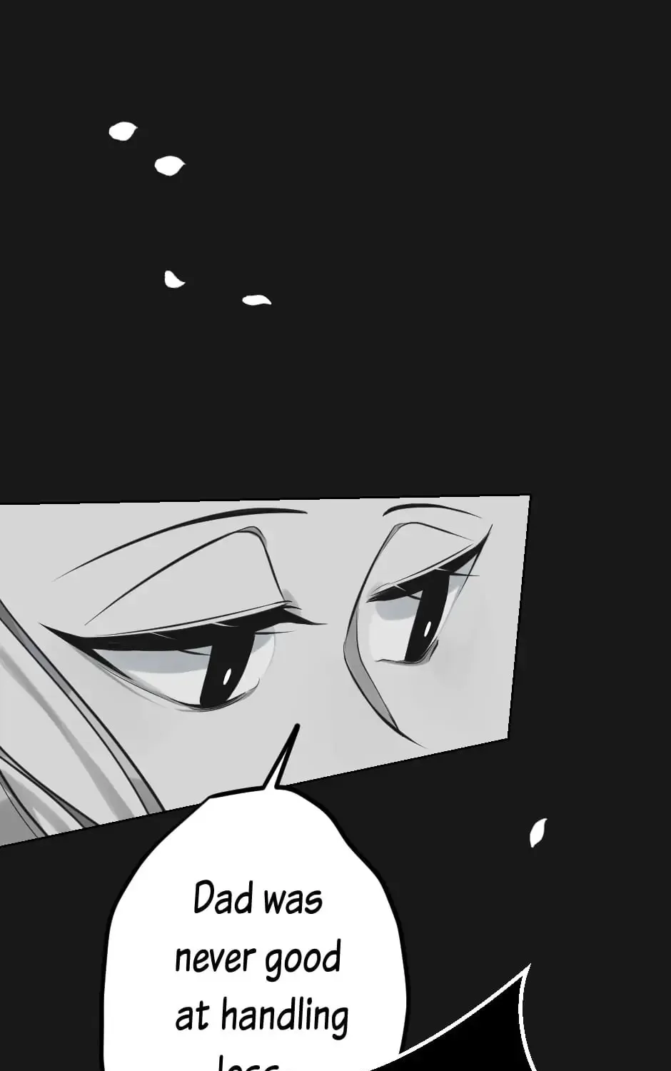 The Eccentric Duchess Chapter 25 page 57 - 