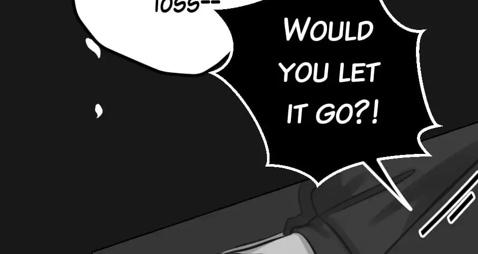 The Eccentric Duchess Chapter 25 page 58 - 