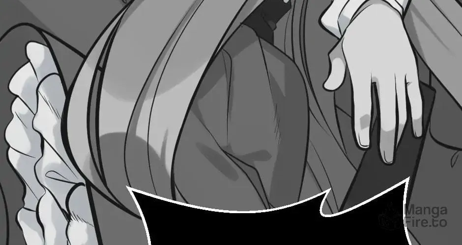 The Eccentric Duchess Chapter 25 page 60 - 