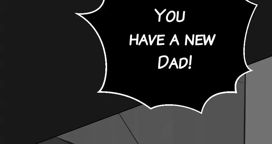 The Eccentric Duchess Chapter 25 page 62 - 