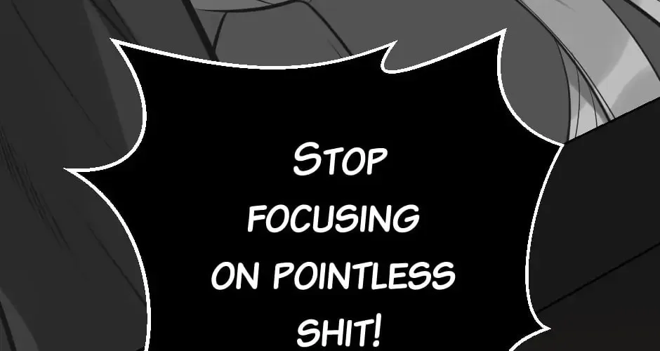The Eccentric Duchess Chapter 25 page 64 - 