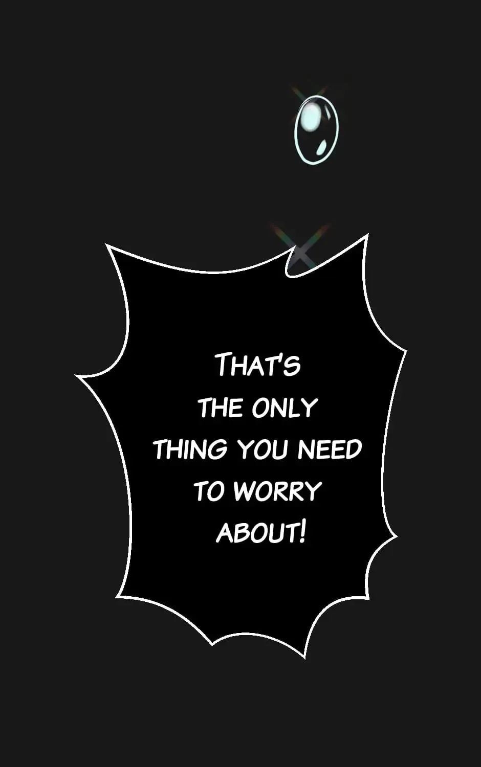The Eccentric Duchess Chapter 25 page 67 - 