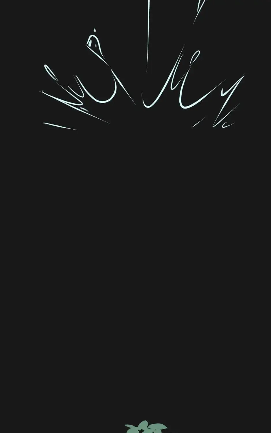 The Eccentric Duchess Chapter 25 page 69 - 