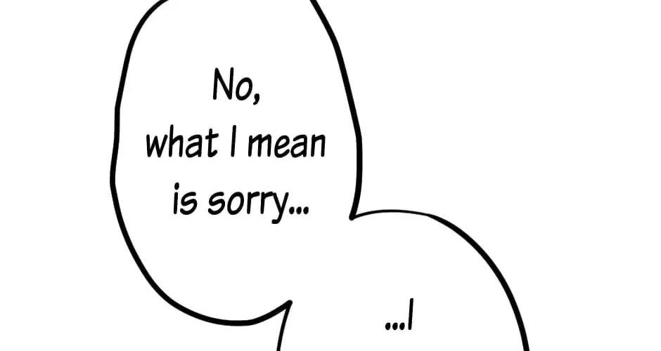 The Eccentric Duchess Chapter 25 page 8 - 