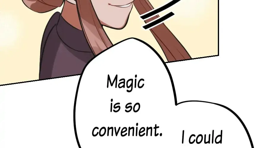 The Eccentric Duchess Chapter 25 page 74 - 