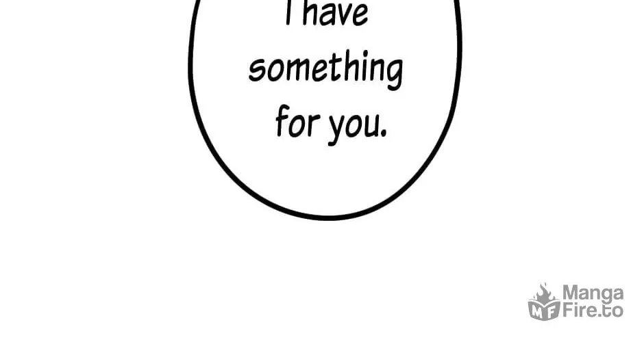 The Eccentric Duchess Chapter 25 page 80 - 