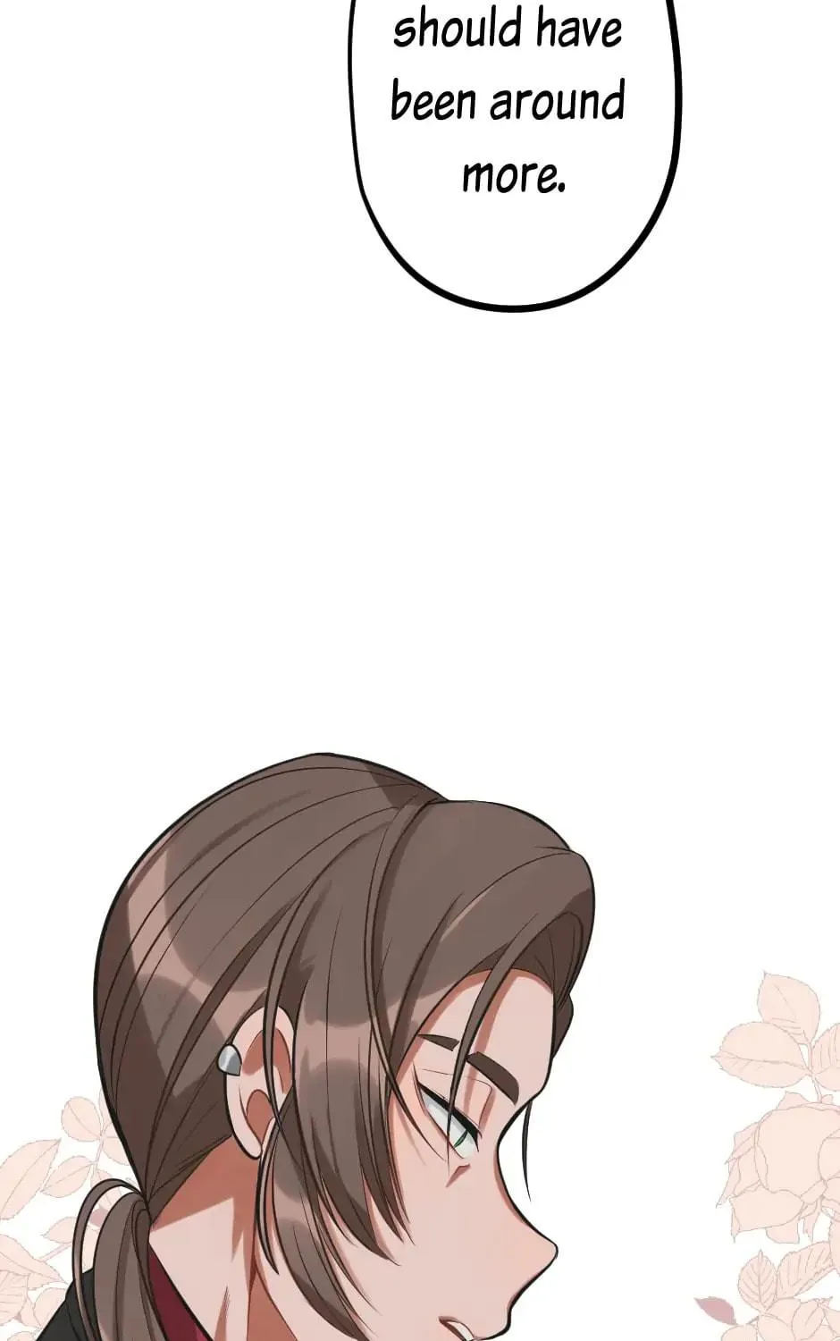 The Eccentric Duchess Chapter 25 page 9 - 