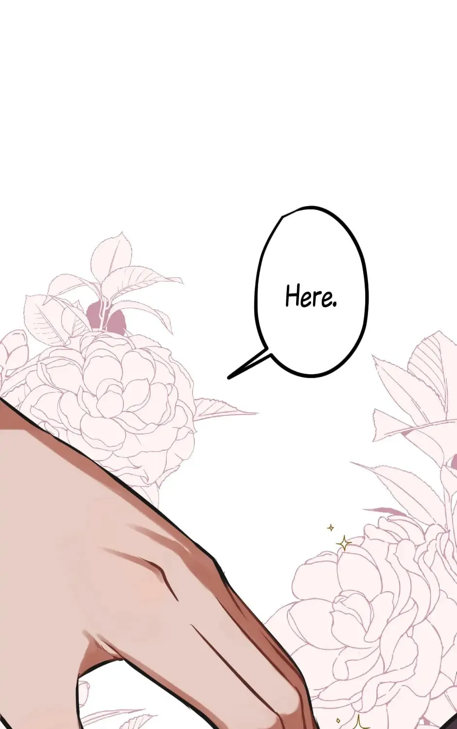 The Eccentric Duchess Chapter 25 page 81 - 