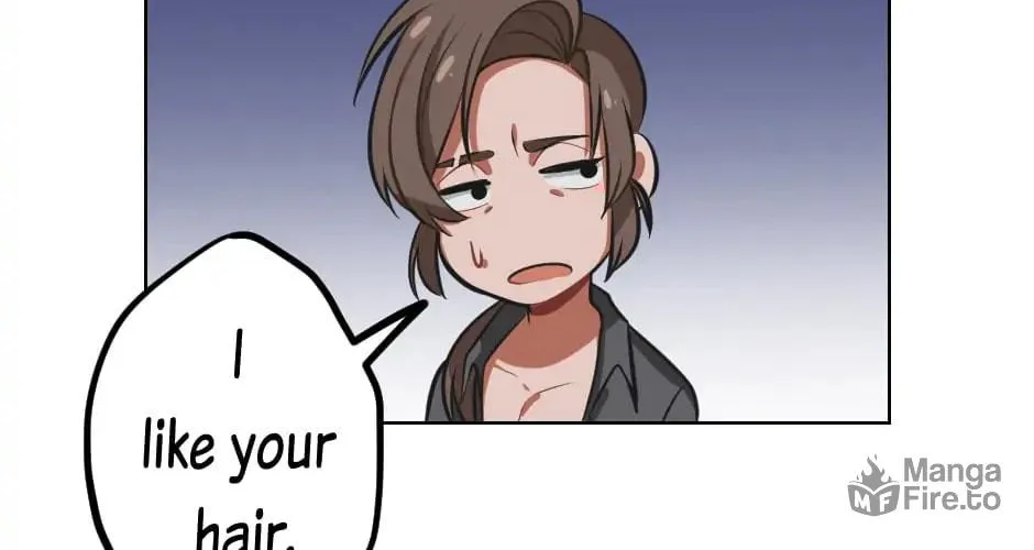 The Eccentric Duchess Chapter 25 page 84 - 