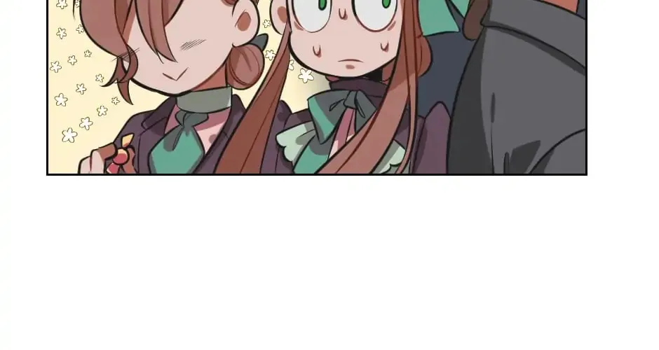 The Eccentric Duchess Chapter 25 page 88 - 
