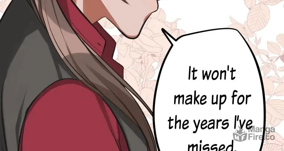 The Eccentric Duchess Chapter 25 page 10 - 
