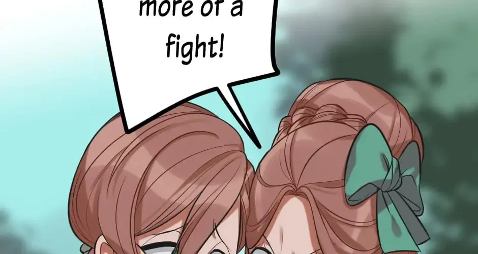The Eccentric Duchess Chapter 25 page 92 - 