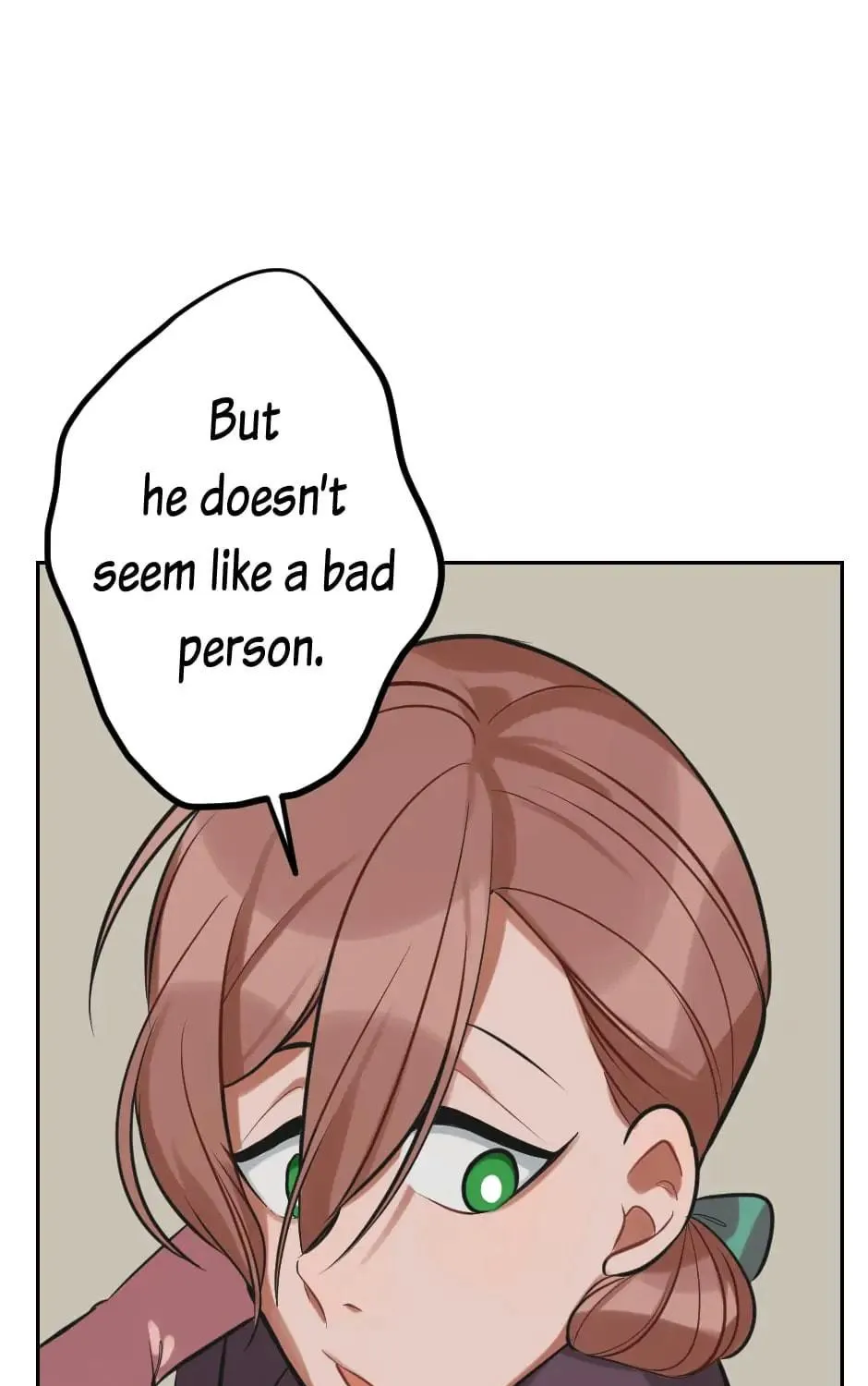 The Eccentric Duchess Chapter 25 page 95 - 