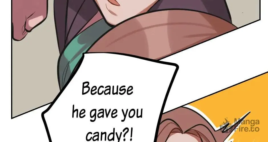 The Eccentric Duchess Chapter 25 page 96 - 