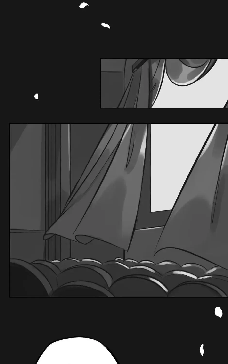 The Eccentric Duchess Chapter 26 page 101 - 