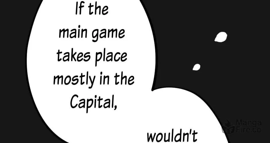The Eccentric Duchess Chapter 26 page 102 - 