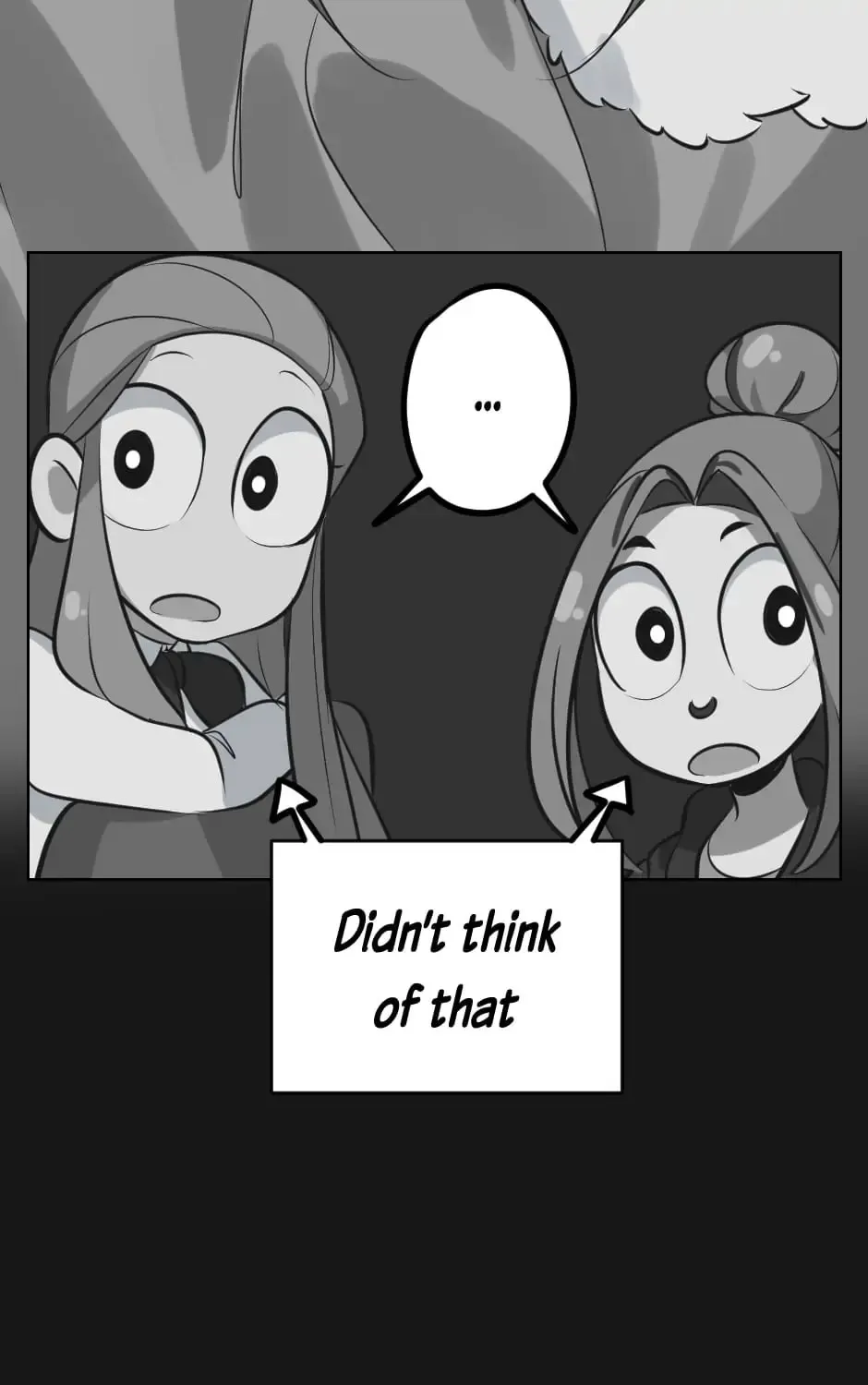 The Eccentric Duchess Chapter 26 page 105 - 