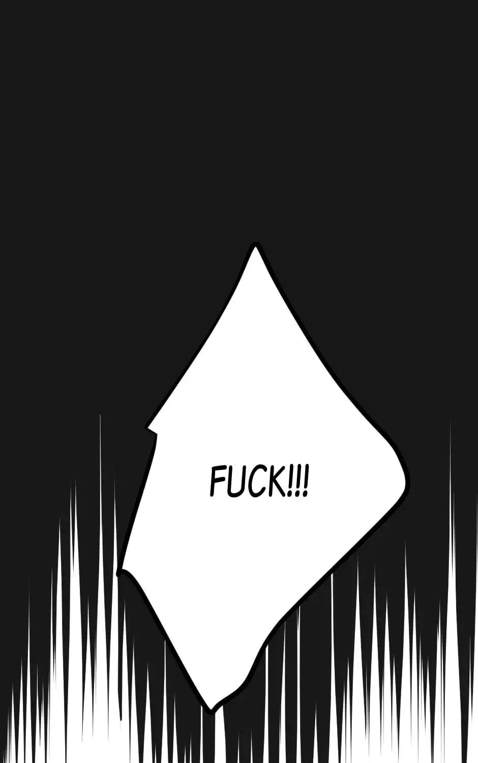 The Eccentric Duchess Chapter 26 page 107 - 