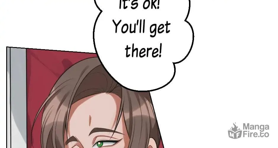 The Eccentric Duchess Chapter 26 page 12 - 