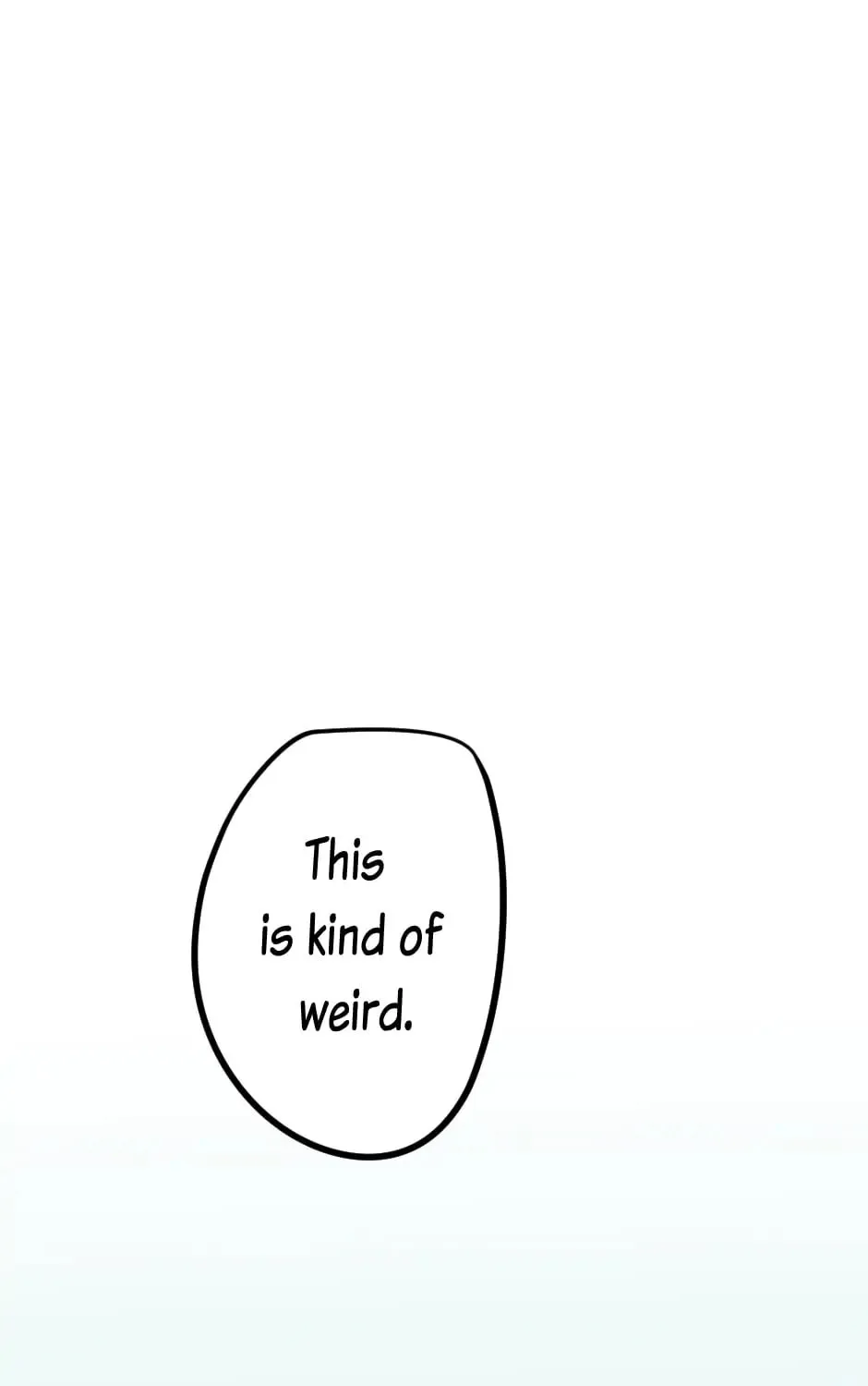 The Eccentric Duchess Chapter 26 page 15 - 